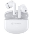 forcell-f-audio-tws-clear-sound-bluetooth-5-3-white-02.jpg