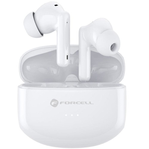 forcell-f-audio-tws-clear-sound-bluetooth-5-3-white-02.jpg