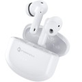 forcell-f-audio-tws-clear-sound-bluetooth-5-3-white-03.jpg