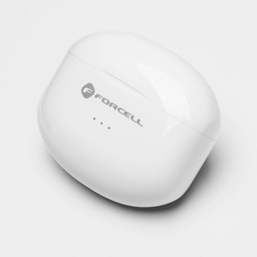 forcell-f-audio-tws-clear-sound-bluetooth-5-3-white-06.jpg