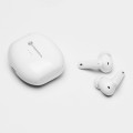 forcell-f-audio-tws-clear-sound-bluetooth-5-3-white-07.jpg