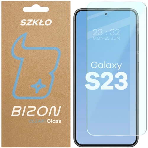 bizon-glass-clear-2-1f-galaxy-s23-01.webp