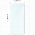 bizon-glass-clear-2-1f-galaxy-s23-02.webp