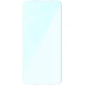 bizon-glass-clear-2-1f-galaxy-s23-04.webp