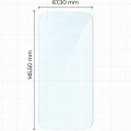 bizon-glass-clear-2-1f-apple-iphone-16-pro-02.webp