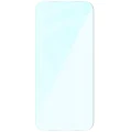 bizon-glass-clear-2-1f-apple-iphone-16-pro-04.webp
