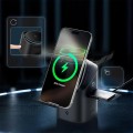 spigen-essential-ef223ms-3-in-1-qi2-rotary-magnetic-magsafe-wireless-charger-black-02.jpg
