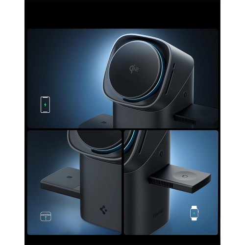 spigen-essential-ef223ms-3-in-1-qi2-rotary-magnetic-magsafe-wireless-charger-black-05.jpg