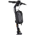 wildman-gd99x-max-4-5l-black-02.jpg