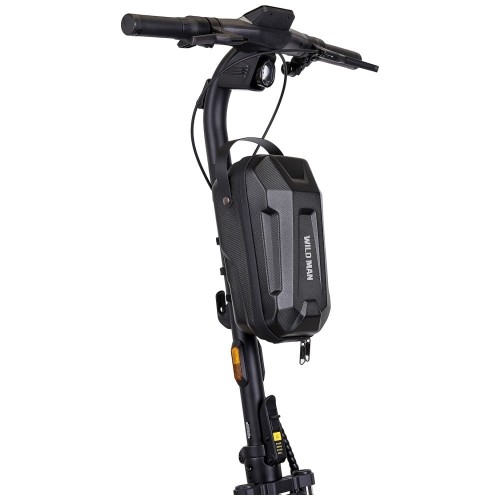 wildman-gd99x-max-4-5l-black-02.jpg