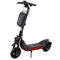wildman-gd99x-max-4-5l-black-03.jpg
