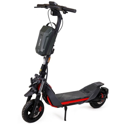 wildman-gd99x-max-4-5l-black-03.jpg