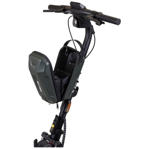 wildman-gd99x-max-4-5l-black-04.jpg