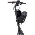 wildman-gd99x-max-4-5l-black-05.jpg
