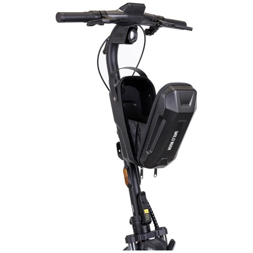 wildman-gd99x-max-4-5l-black-05.jpg