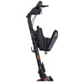 wildman-gd99x-max-4-5l-black-06.jpg