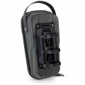 wildman-gd99x-max-4-5l-black-07.jpg