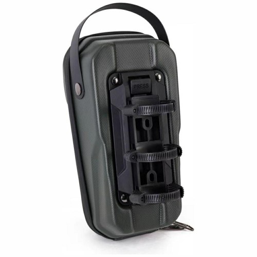 wildman-gd99x-max-4-5l-black-07.jpg