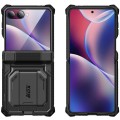 supcase-iblason-armorbox-backsp-galaxy-z-flip7-black-03.jpg