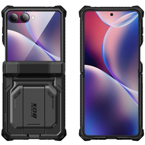 supcase-iblason-armorbox-backsp-galaxy-z-flip7-black-03.jpg