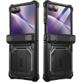 supcase-iblason-armorbox-backsp-galaxy-z-flip7-black-04.jpg
