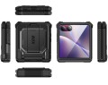 supcase-iblason-armorbox-backsp-galaxy-z-flip7-black-05.jpg