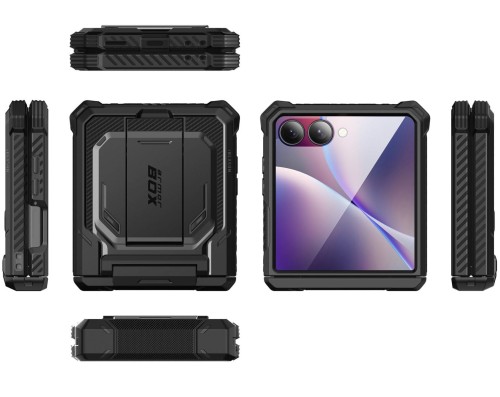 supcase-iblason-armorbox-backsp-galaxy-z-flip7-black-05.jpg
