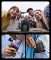 supcase-iblason-armorbox-backsp-galaxy-z-flip7-black-06.jpg