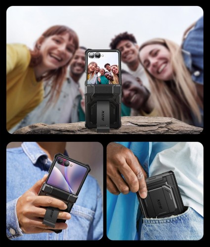 supcase-iblason-armorbox-backsp-galaxy-z-flip7-black-06.jpg
