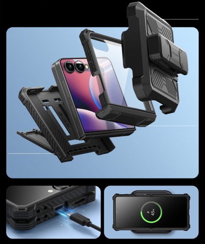 supcase-iblason-armorbox-backsp-galaxy-z-flip7-black-07.jpg