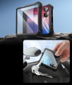 supcase-iblason-armorbox-backsp-galaxy-z-flip7-black-08.jpg