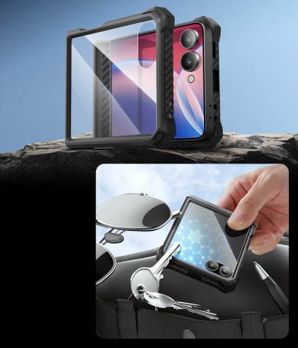supcase-iblason-armorbox-backsp-galaxy-z-flip7-black-08.jpg