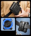 supcase-iblason-armorbox-backsp-galaxy-z-flip7-black-09.jpg