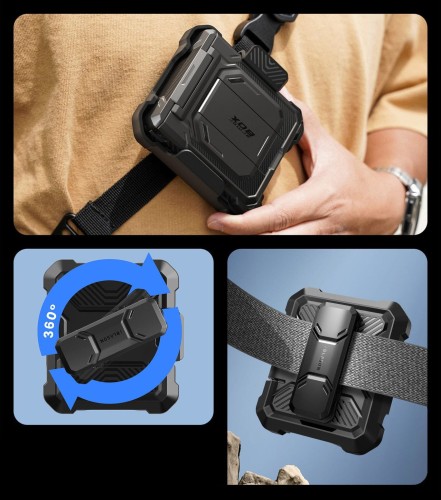 supcase-iblason-armorbox-backsp-galaxy-z-flip7-black-09.jpg