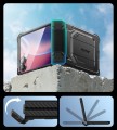 supcase-iblason-armorbox-backsp-galaxy-z-flip7-black-10.jpg