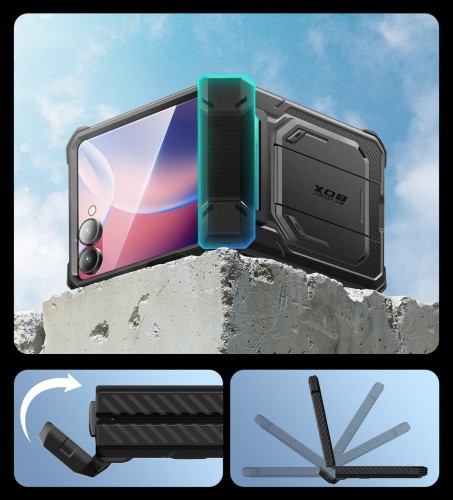 supcase-iblason-armorbox-backsp-galaxy-z-flip7-black-10.jpg