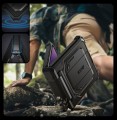 supcase-iblason-armorbox-backsp-galaxy-z-flip7-black-12.jpg