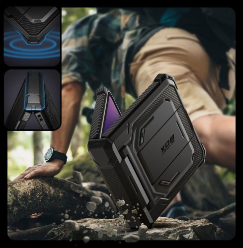supcase-iblason-armorbox-backsp-galaxy-z-flip7-black-12.jpg