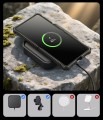 supcase-iblason-armorbox-backsp-galaxy-z-flip7-black-13.jpg