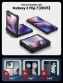 supcase-iblason-armorbox-backsp-galaxy-z-flip7-black-model.jpg