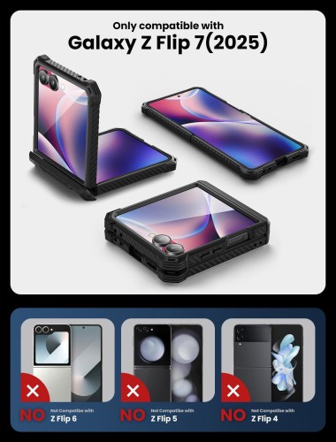 supcase-iblason-armorbox-backsp-galaxy-z-flip7-black-model.jpg
