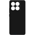 3mk-matt-case-xiaomi-14t-black-03.jpg