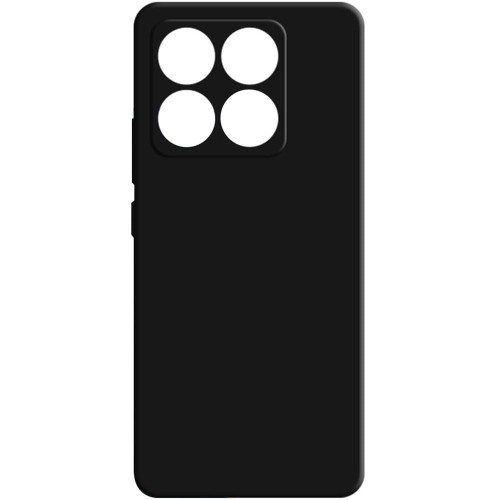 3mk-matt-case-xiaomi-14t-black-03.jpg