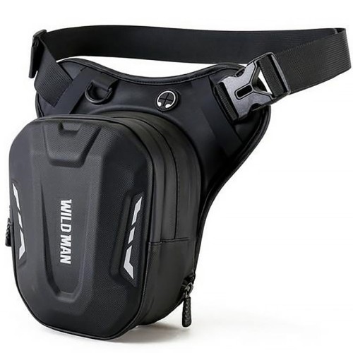 wildman-l1-3l-black-01.jpg