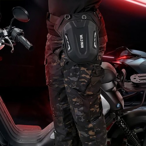 wildman-l1-3l-black-04.jpg