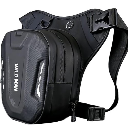 wildman-l1-3l-black-07.jpg