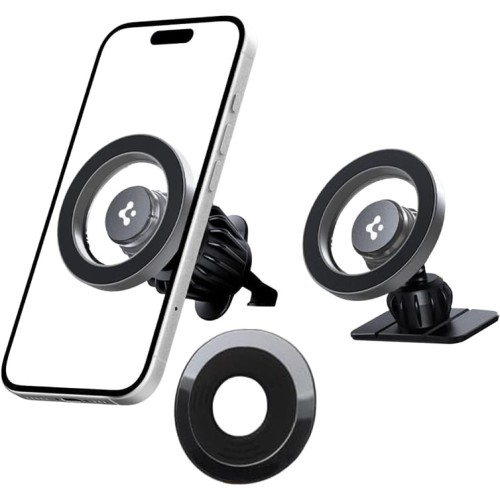 spigen-mft-13-magnetic-magsafe-dashboard-vent-car-mount-gray-01.jpg