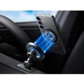 spigen-mft-13-magnetic-magsafe-dashboard-vent-car-mount-gray-03.jpg