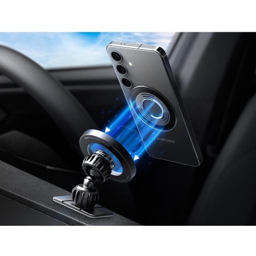 spigen-mft-13-magnetic-magsafe-dashboard-vent-car-mount-gray-03.jpg