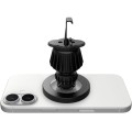 spigen-mft-13-magnetic-magsafe-dashboard-vent-car-mount-gray-08.jpg